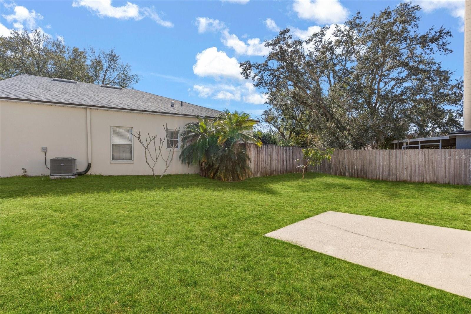4051 BOLINAS CT, ORLANDO, FL, 32817