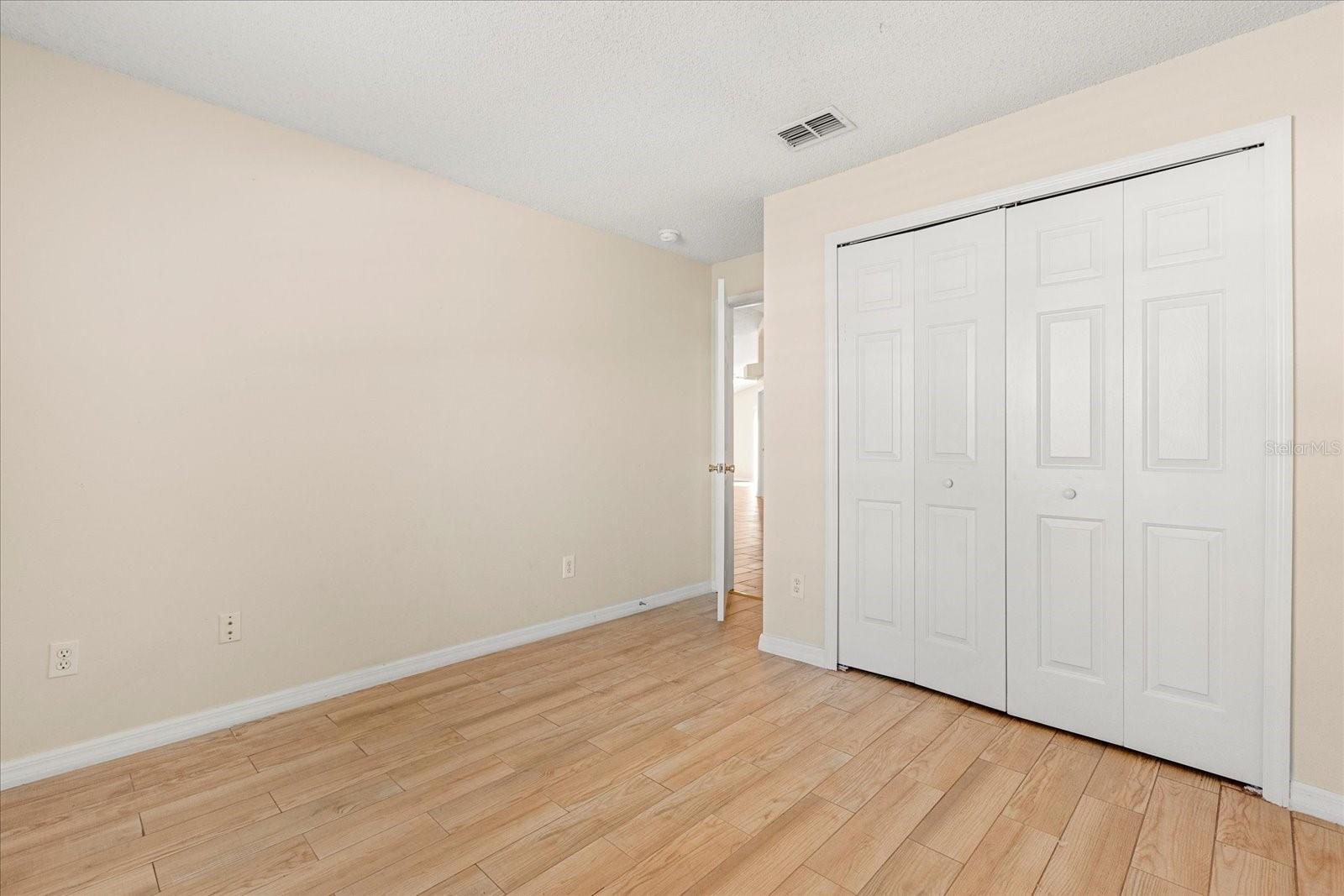 4051 BOLINAS CT, ORLANDO, FL, 32817