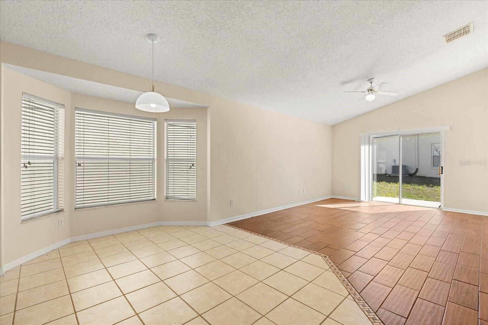 4051 BOLINAS CT, ORLANDO, FL, 32817
