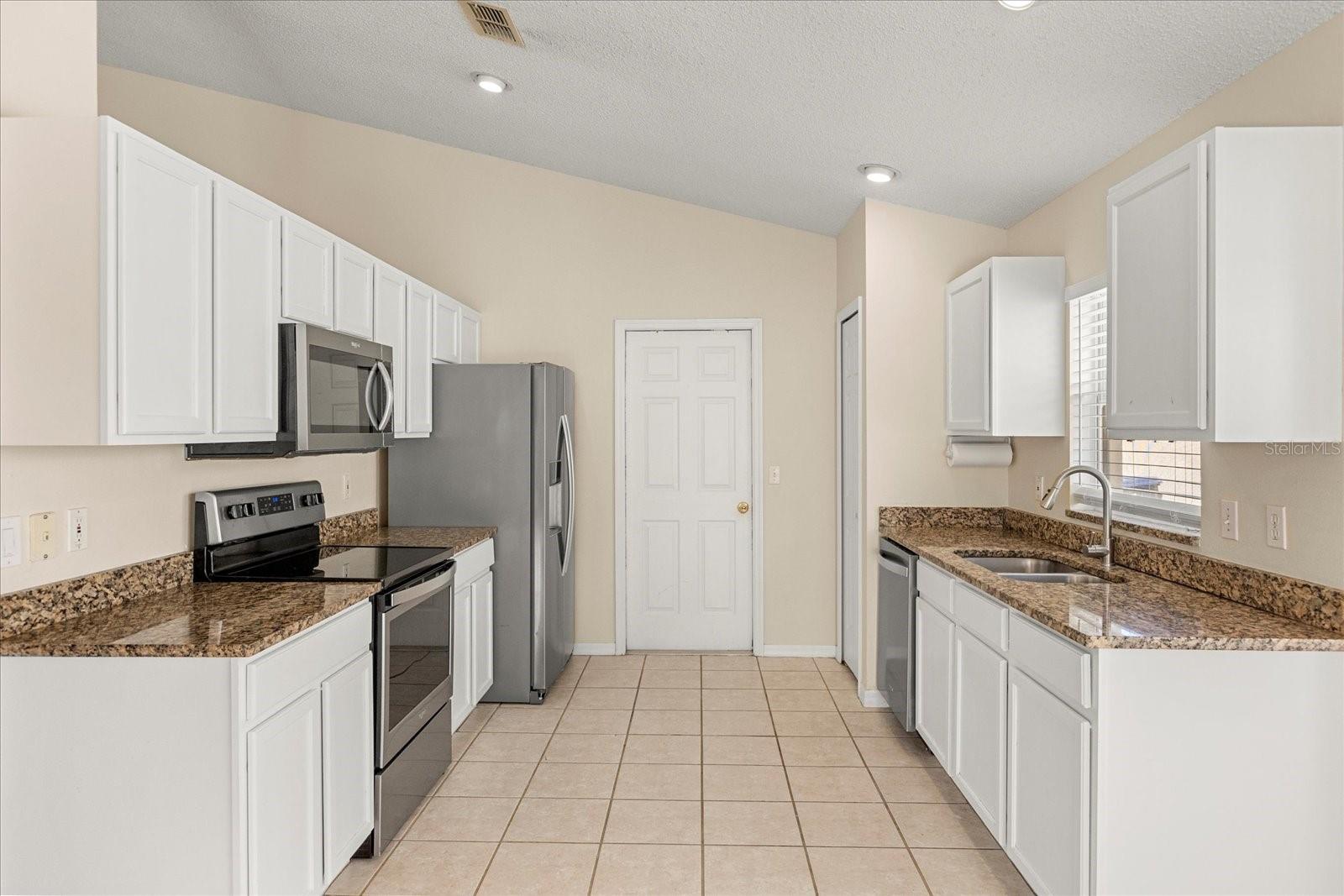 4051 BOLINAS CT, ORLANDO, FL, 32817