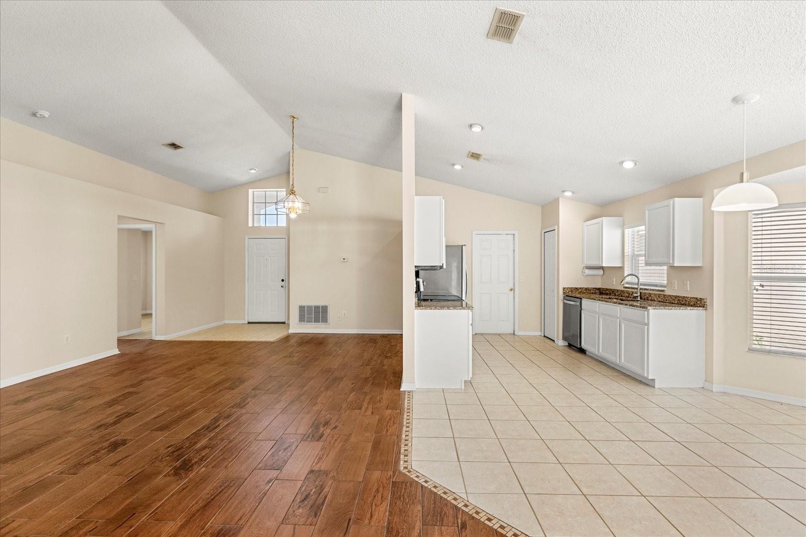 4051 BOLINAS CT, ORLANDO, FL, 32817