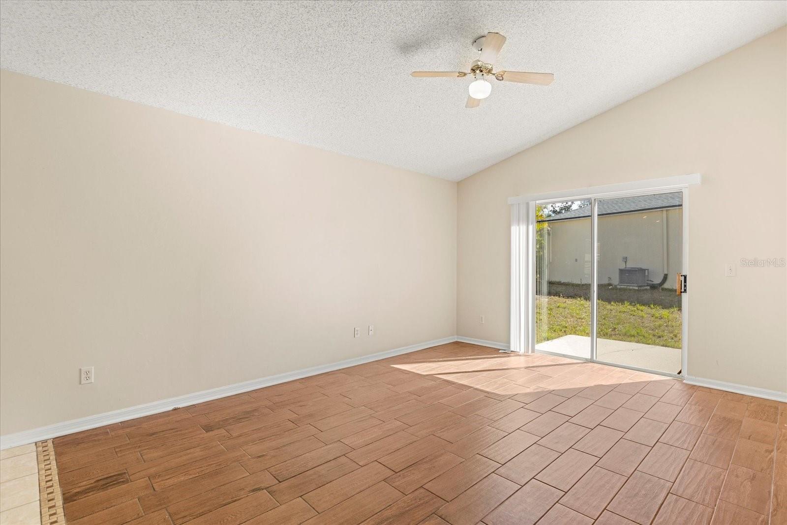 4051 BOLINAS CT, ORLANDO, FL, 32817