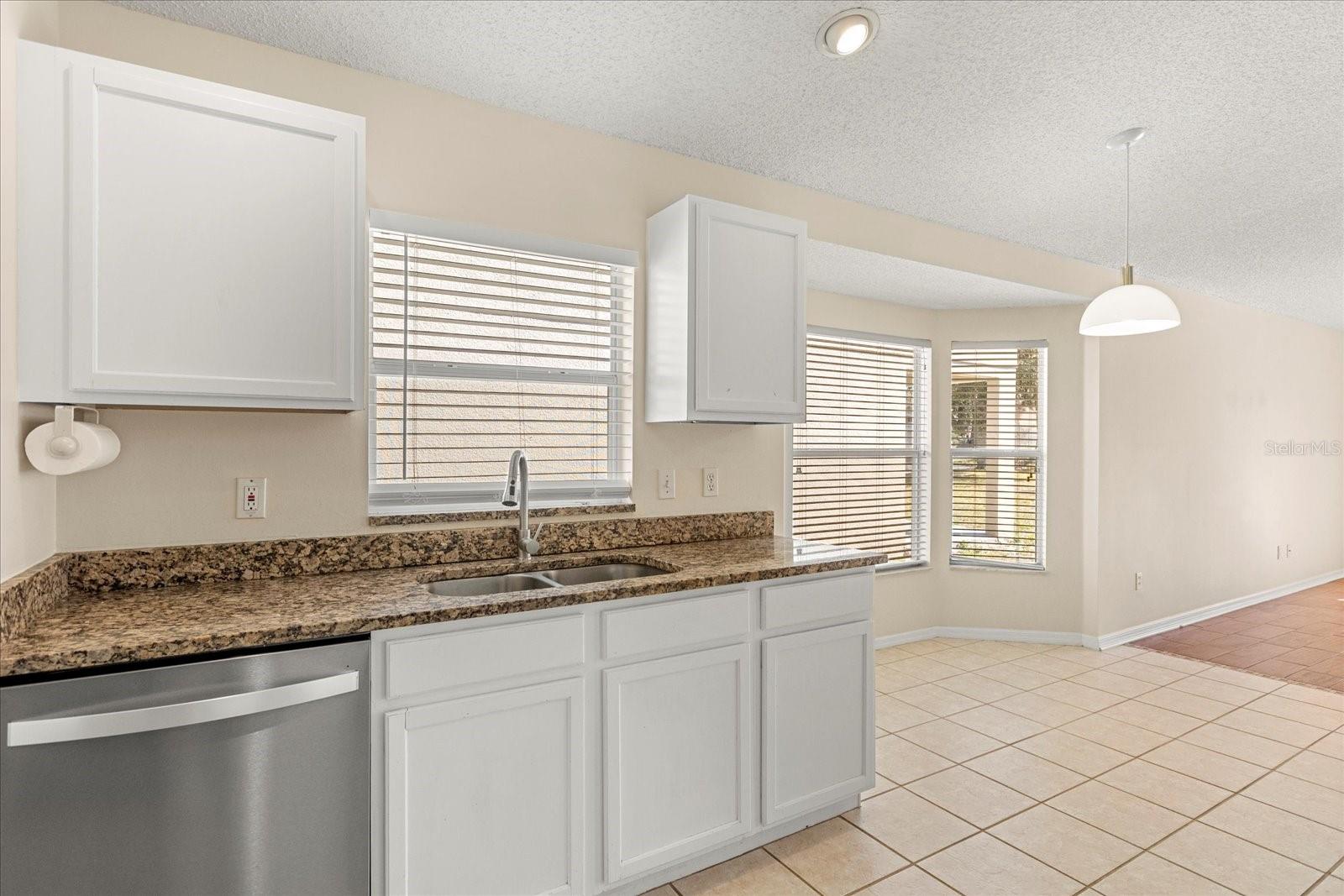 4051 BOLINAS CT, ORLANDO, FL, 32817