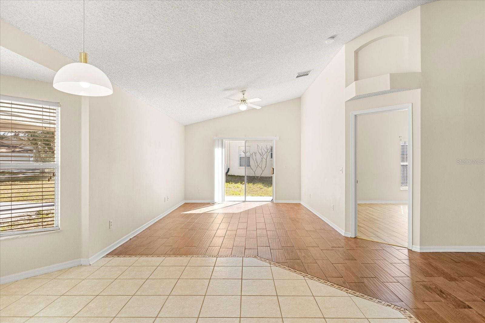 4051 BOLINAS CT, ORLANDO, FL, 32817