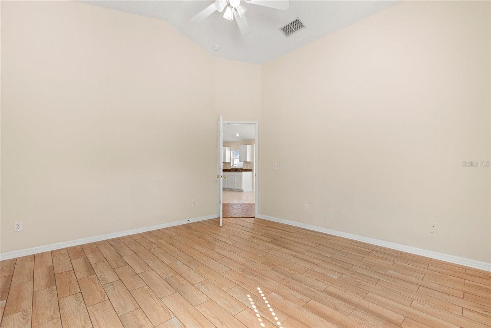 4051 BOLINAS CT, ORLANDO, FL, 32817