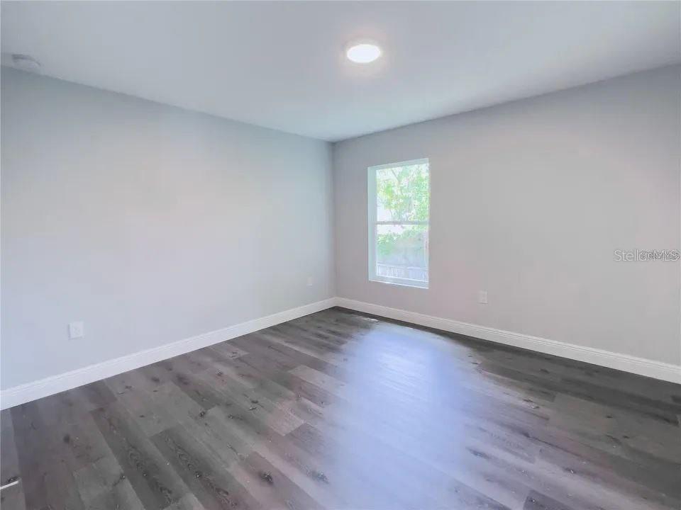 1130 CENTRAL PKWY, DELAND, FL, 32724