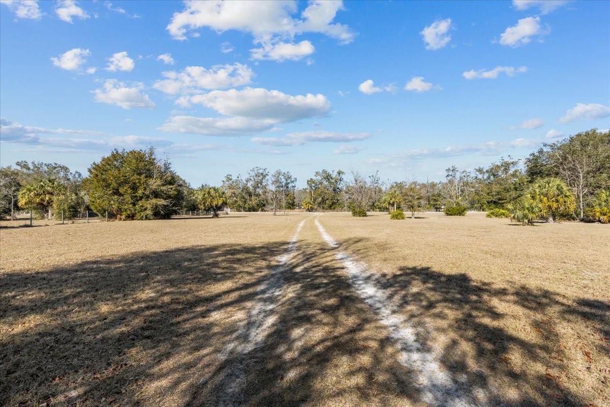 6750 NW 73RD LN, CHIEFLAND, FL, 32626