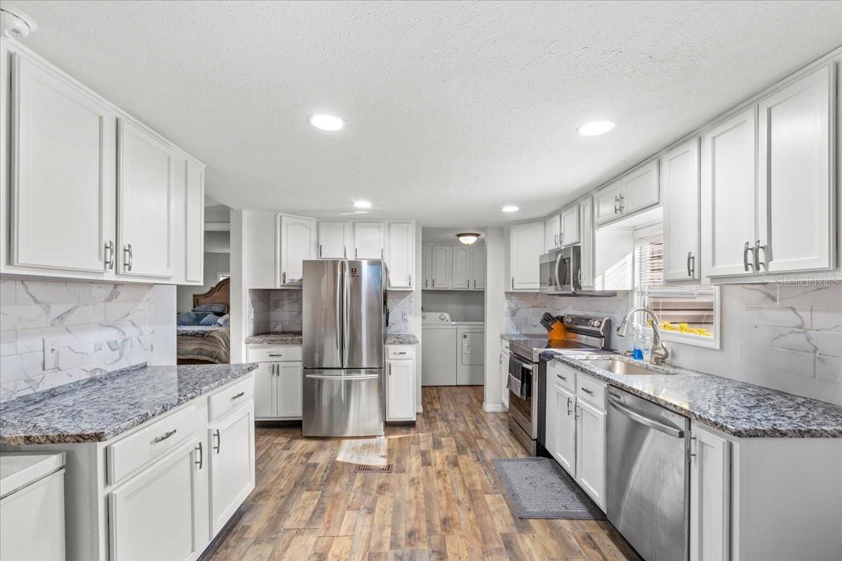 6750 NW 73RD LN, CHIEFLAND, FL, 32626