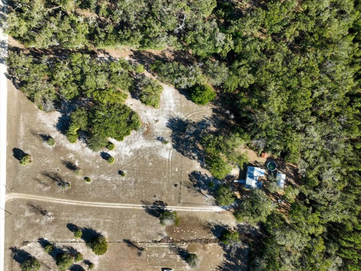 6750 NW 73RD LN, CHIEFLAND, FL, 32626