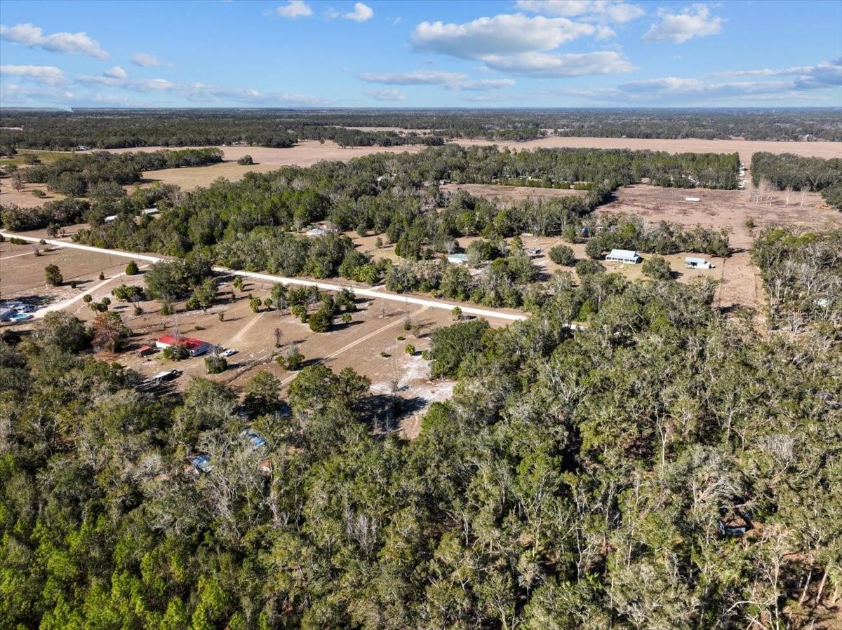 6750 NW 73RD LN, CHIEFLAND, FL, 32626