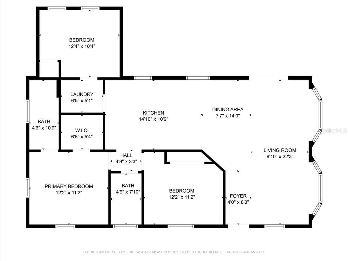6750 NW 73RD LN, CHIEFLAND, FL, 32626