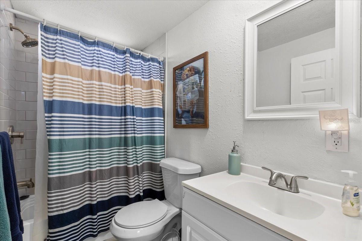 6750 NW 73RD LN, CHIEFLAND, FL, 32626
