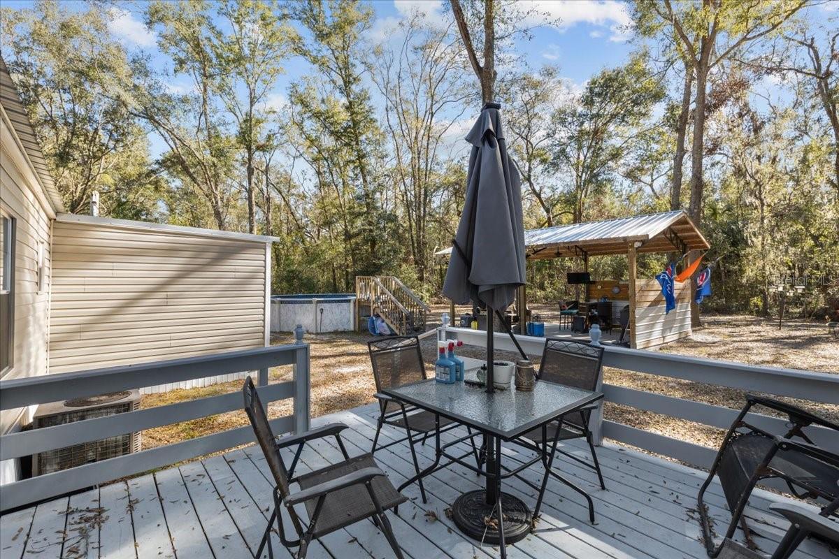 6750 NW 73RD LN, CHIEFLAND, FL, 32626