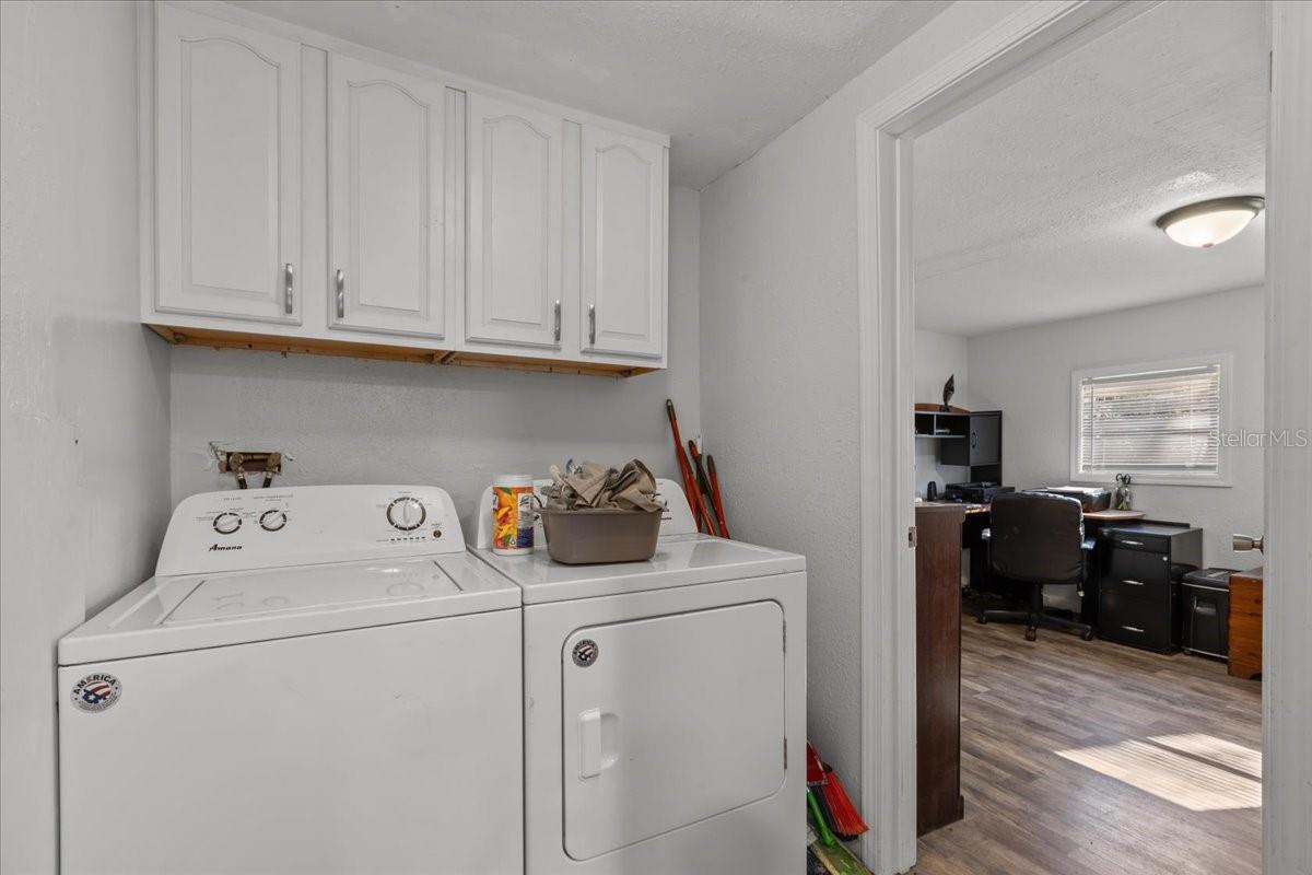 6750 NW 73RD LN, CHIEFLAND, FL, 32626