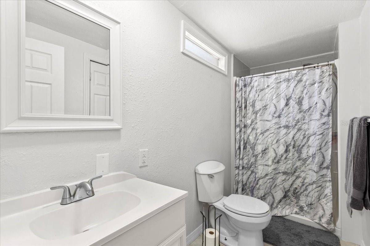 6750 NW 73RD LN, CHIEFLAND, FL, 32626