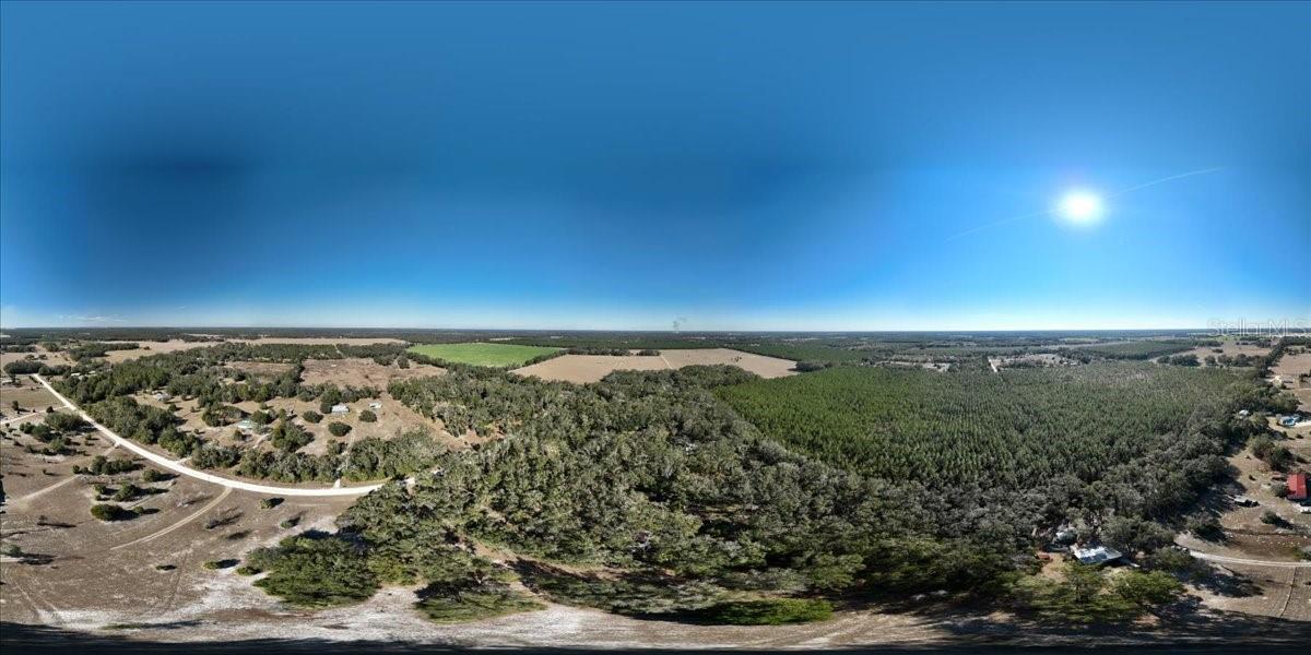 6750 NW 73RD LN, CHIEFLAND, FL, 32626