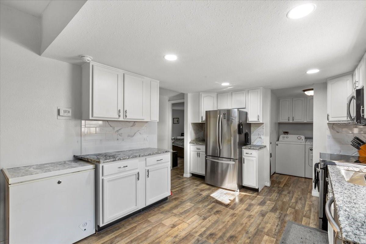 6750 NW 73RD LN, CHIEFLAND, FL, 32626