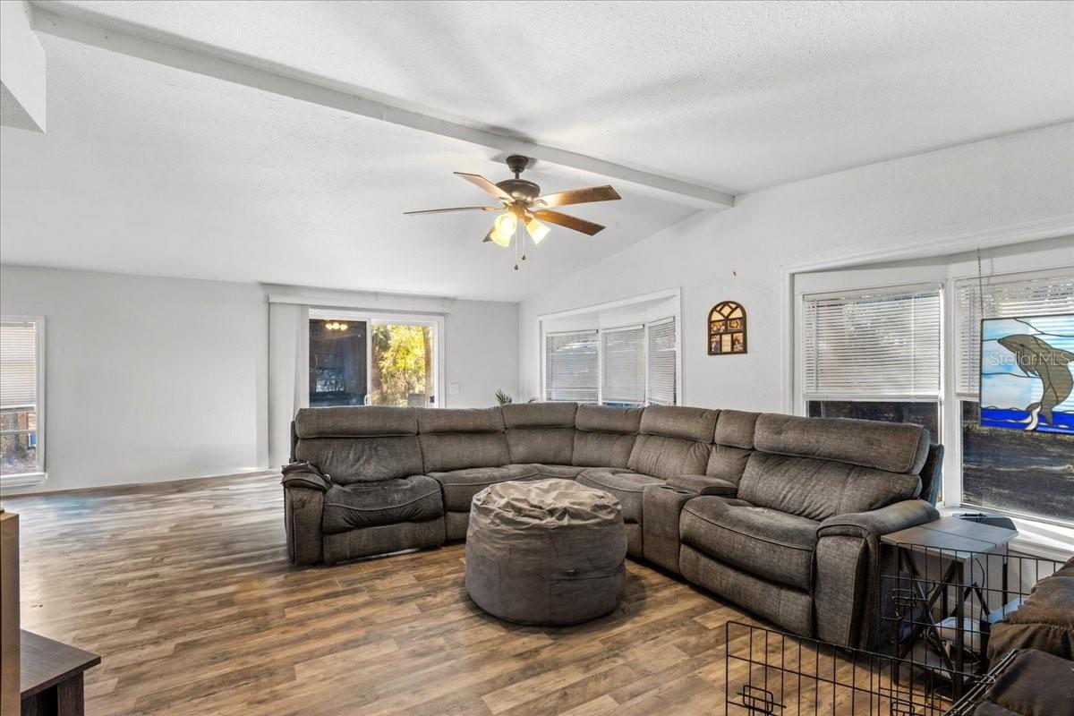 6750 NW 73RD LN, CHIEFLAND, FL, 32626
