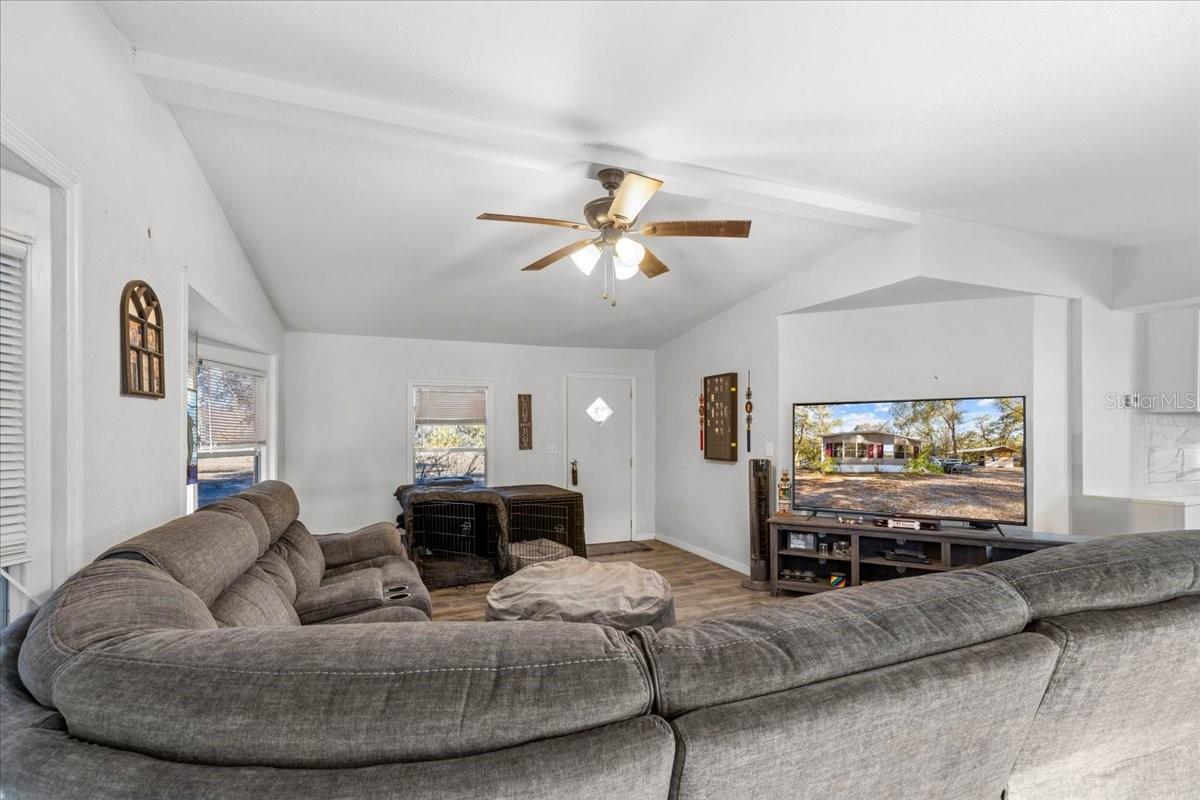 6750 NW 73RD LN, CHIEFLAND, FL, 32626