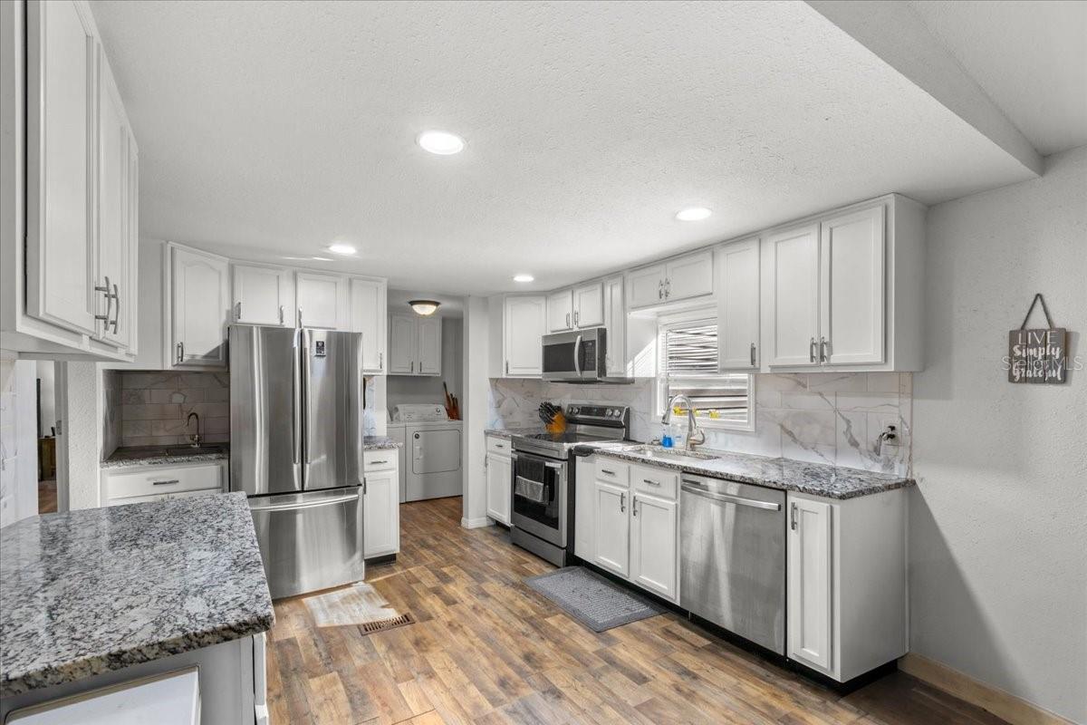 6750 NW 73RD LN, CHIEFLAND, FL, 32626