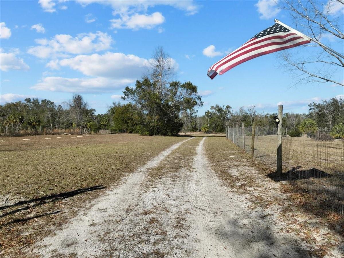 6750 NW 73RD LN, CHIEFLAND, FL, 32626