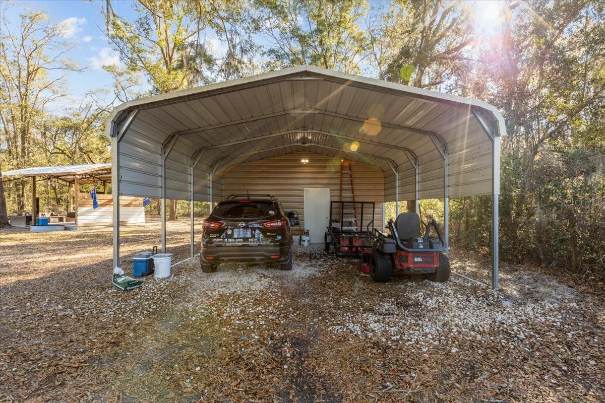 6750 NW 73RD LN, CHIEFLAND, FL, 32626