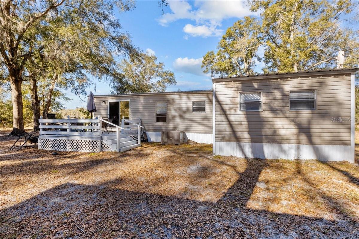 6750 NW 73RD LN, CHIEFLAND, FL, 32626