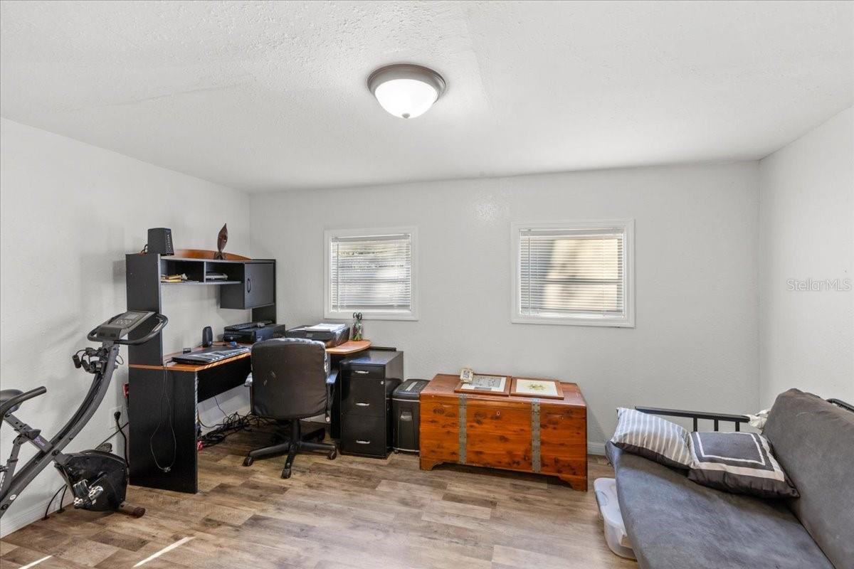 6750 NW 73RD LN, CHIEFLAND, FL, 32626