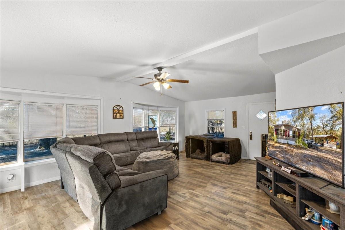 6750 NW 73RD LN, CHIEFLAND, FL, 32626