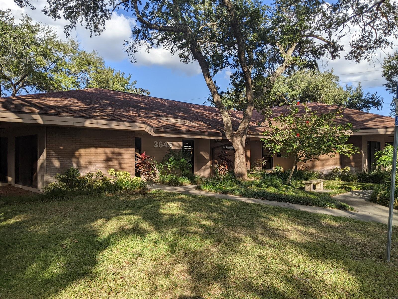 3639 CORTEZ RD #3639-217, BRADENTON, FL, 34210
