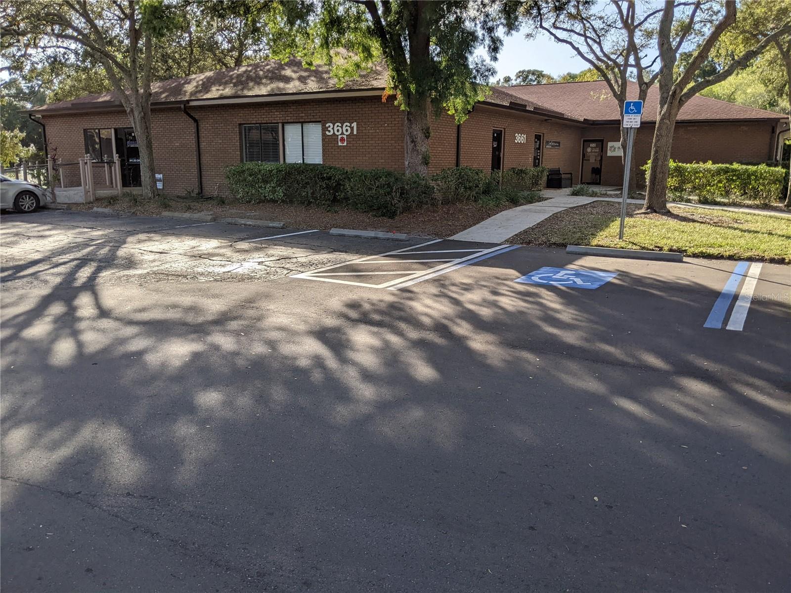 3639 CORTEZ RD #3639-217, BRADENTON, FL, 34210