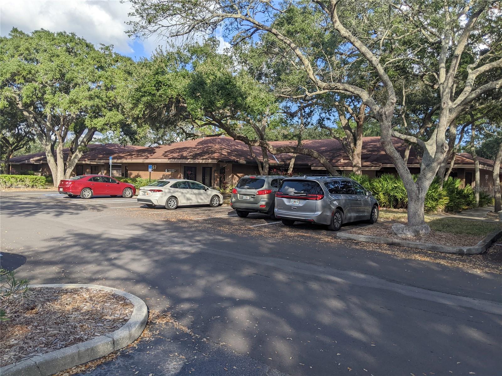 3639 CORTEZ RD #3639-217, BRADENTON, FL, 34210