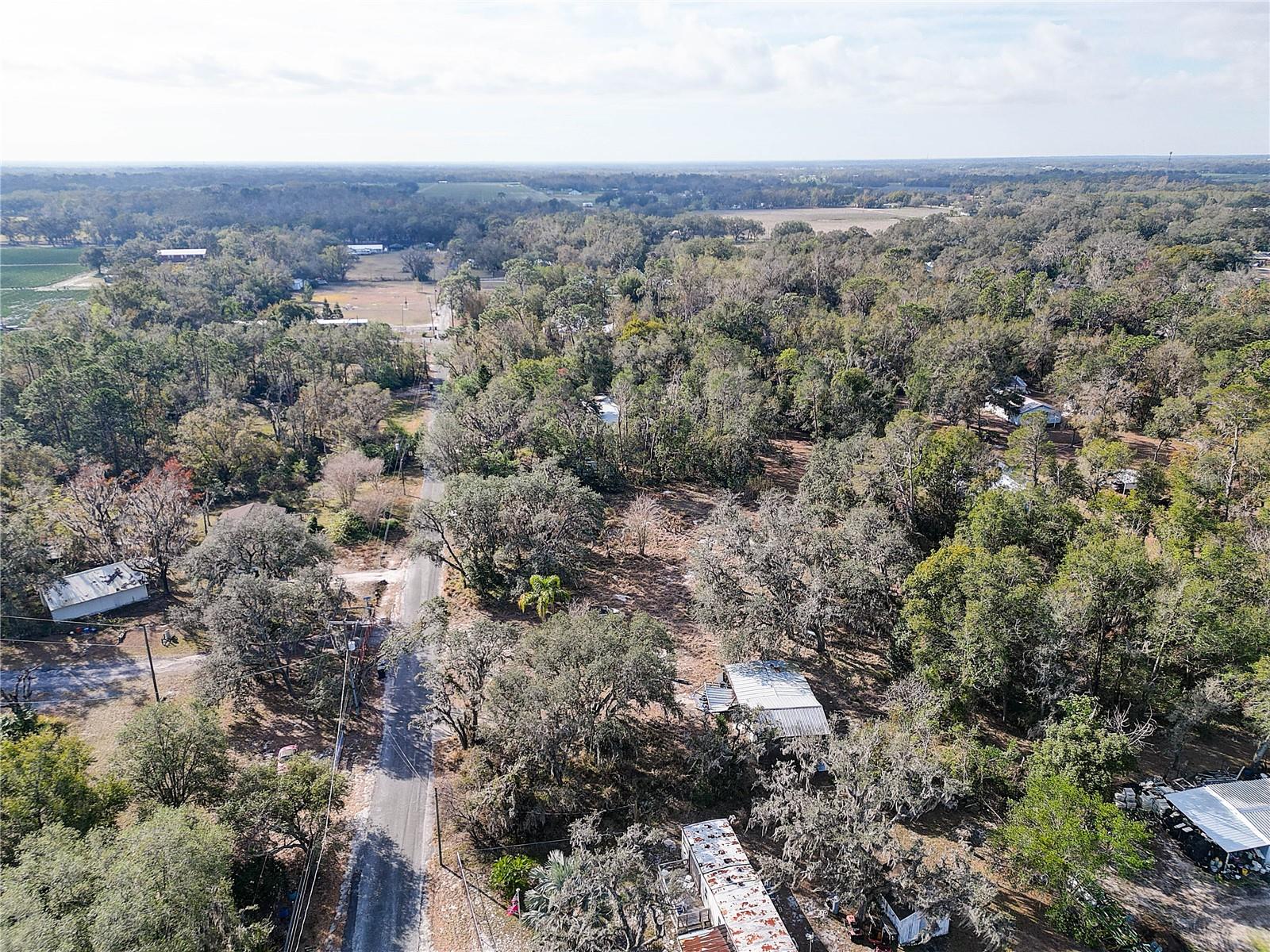 1409 WILKINSON DR, PLANT CITY, FL, 33566