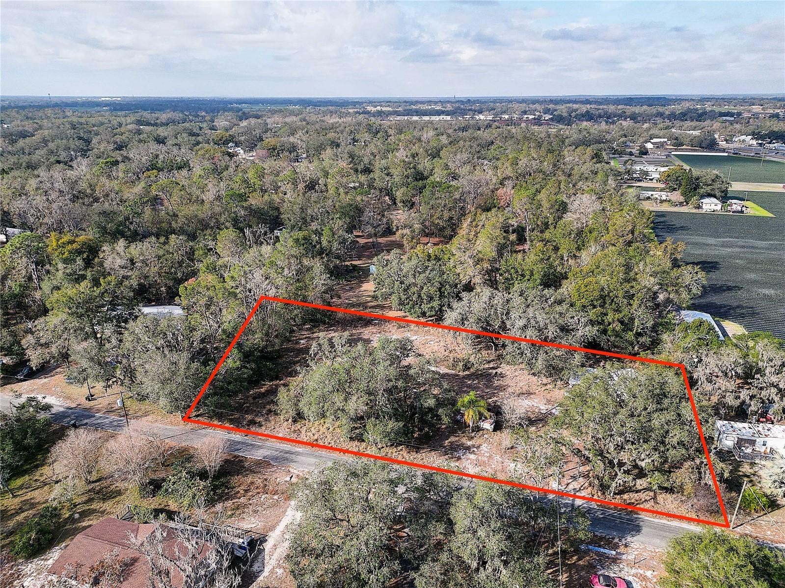 1409 WILKINSON DR, PLANT CITY, FL, 33566