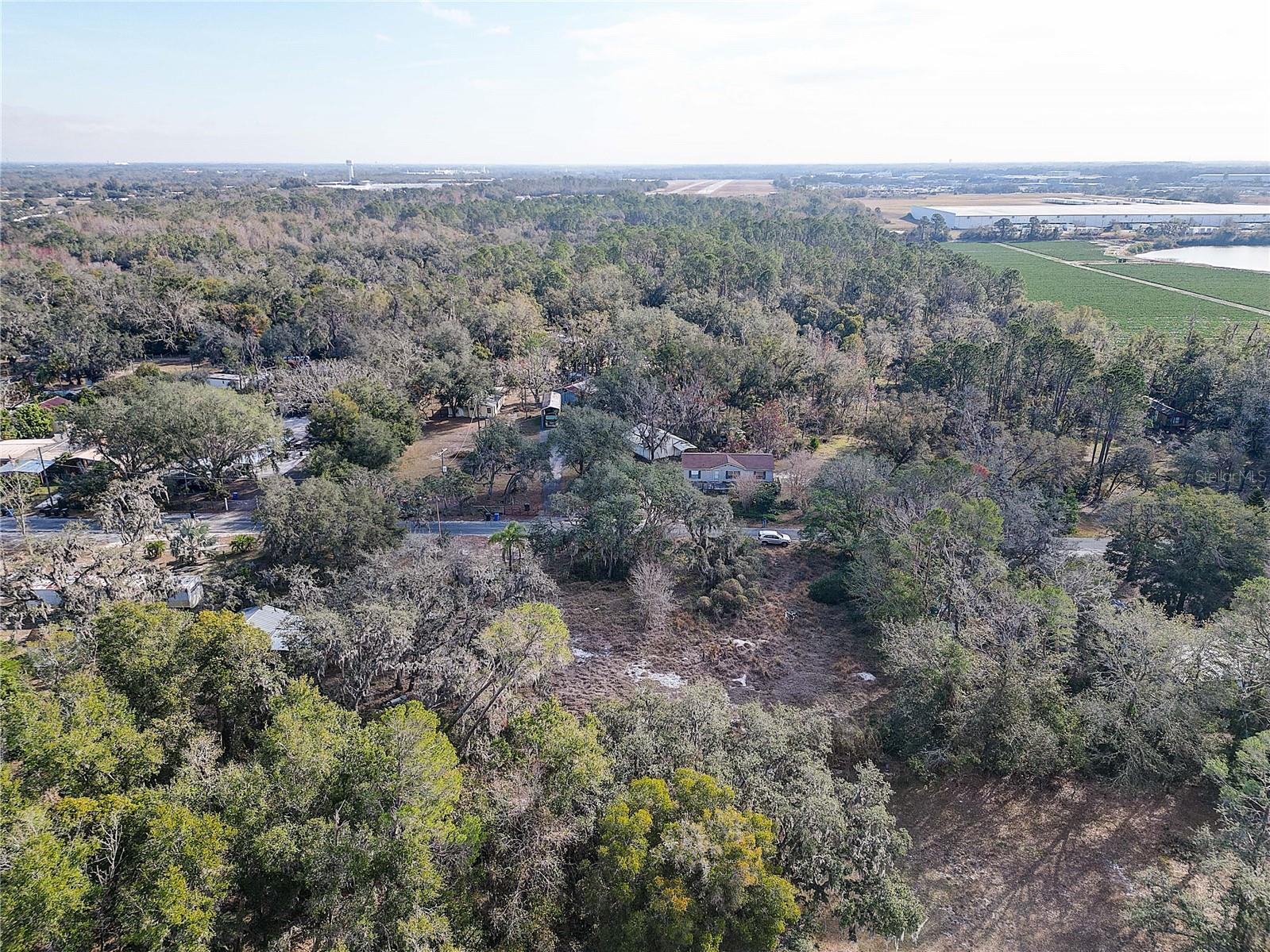 1409 WILKINSON DR, PLANT CITY, FL, 33566