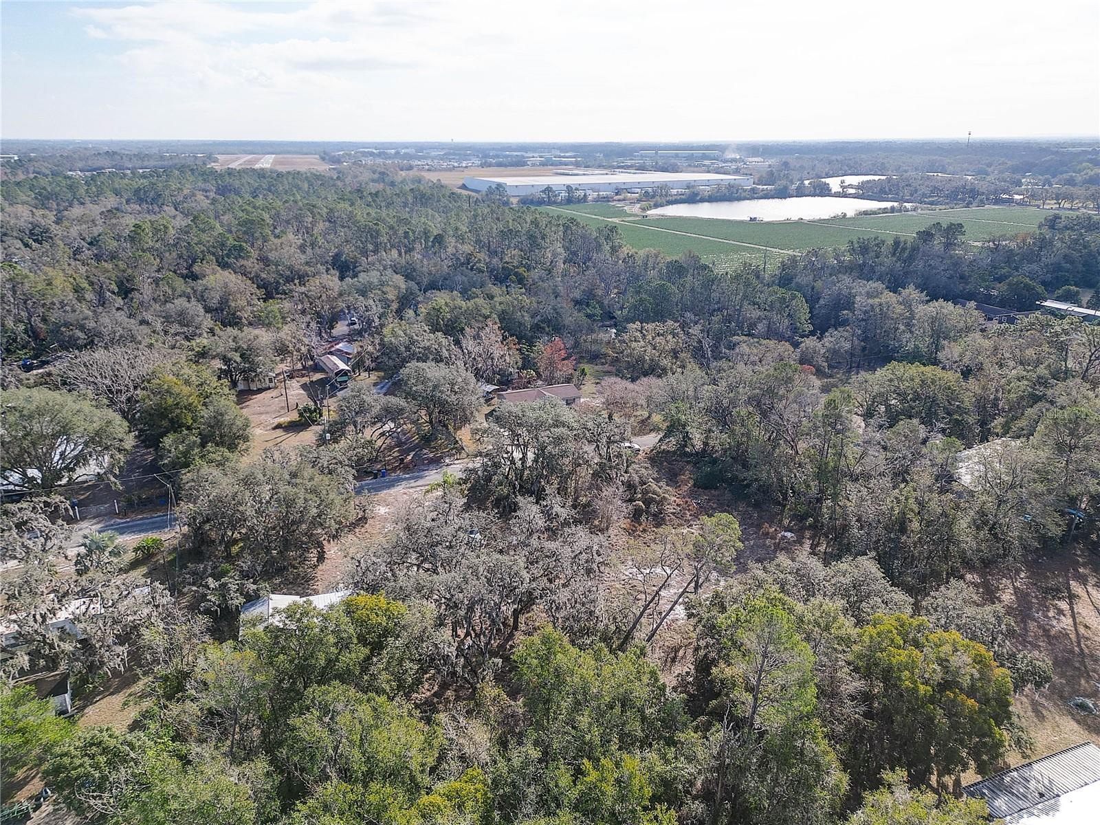 1409 WILKINSON DR, PLANT CITY, FL, 33566