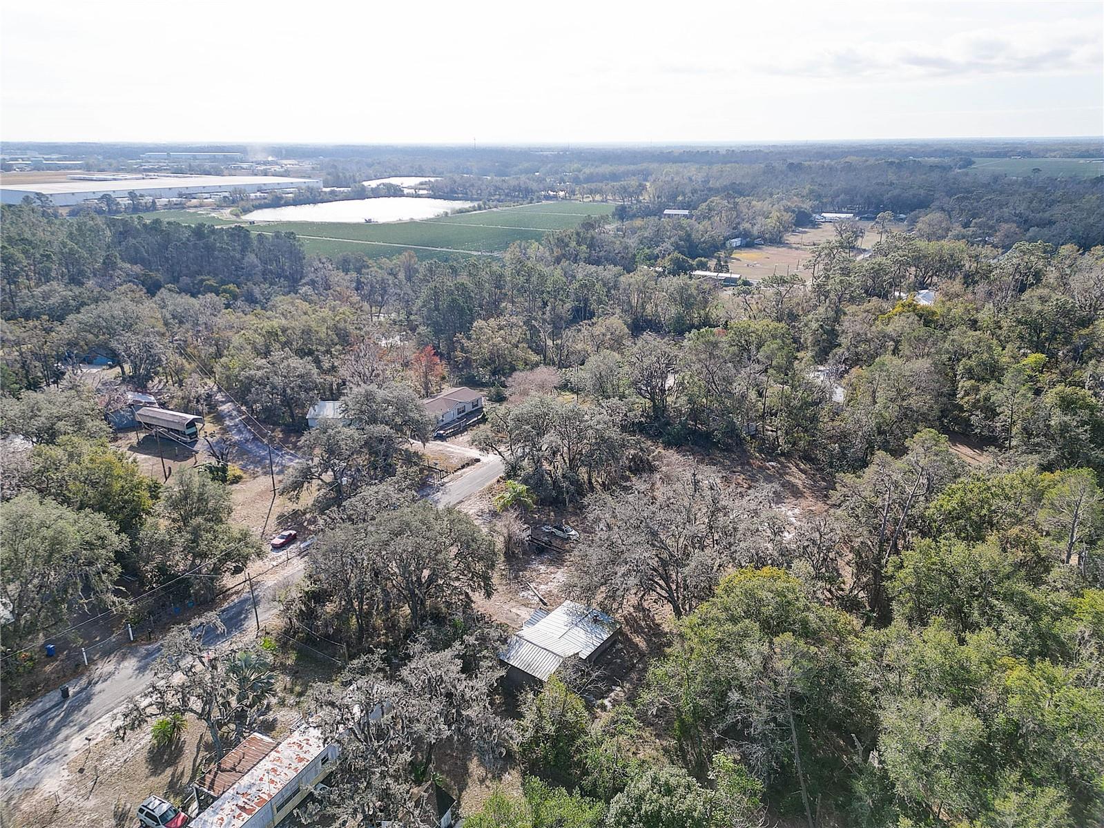 1409 WILKINSON DR, PLANT CITY, FL, 33566