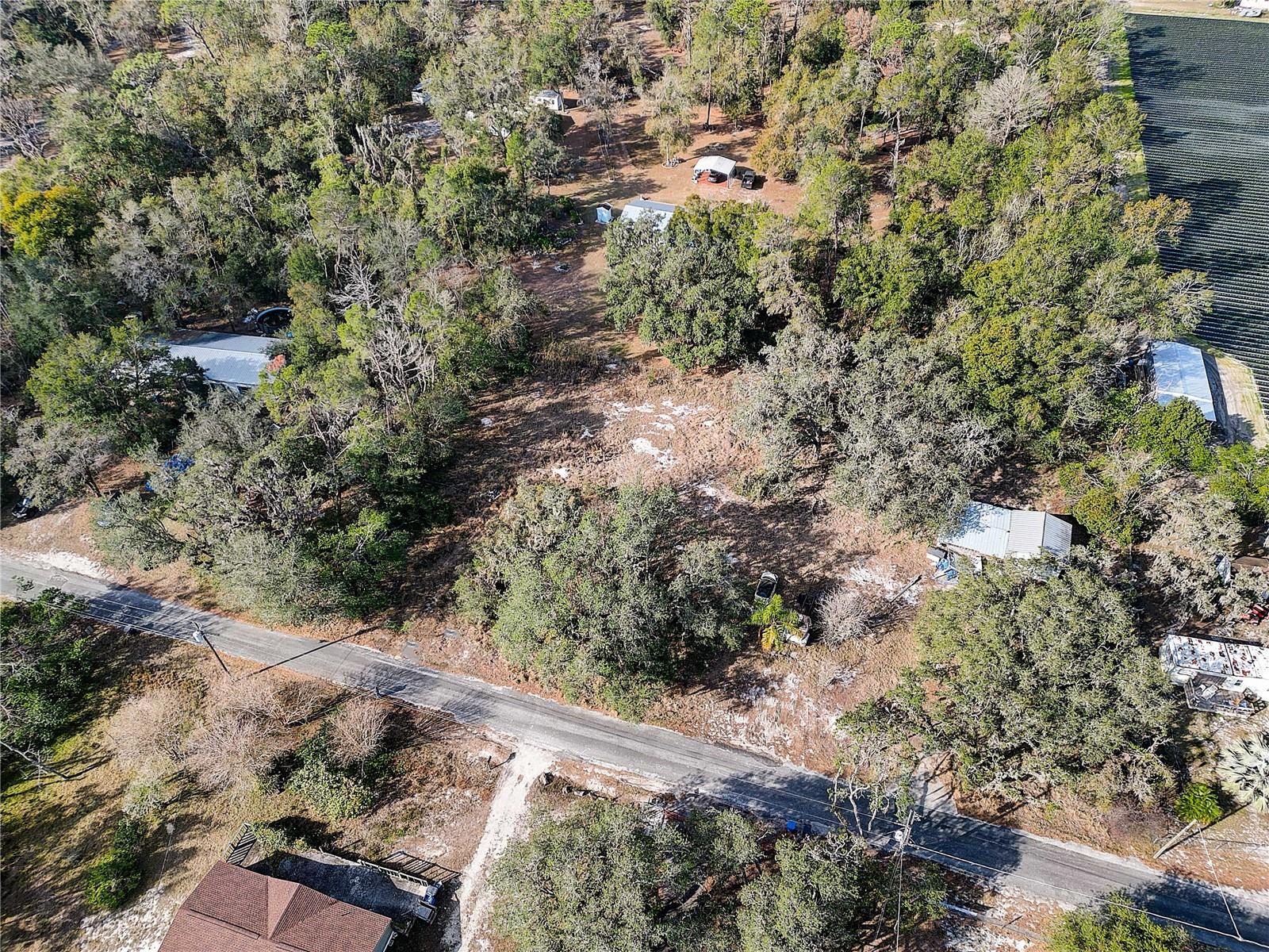 1409 WILKINSON DR, PLANT CITY, FL, 33566