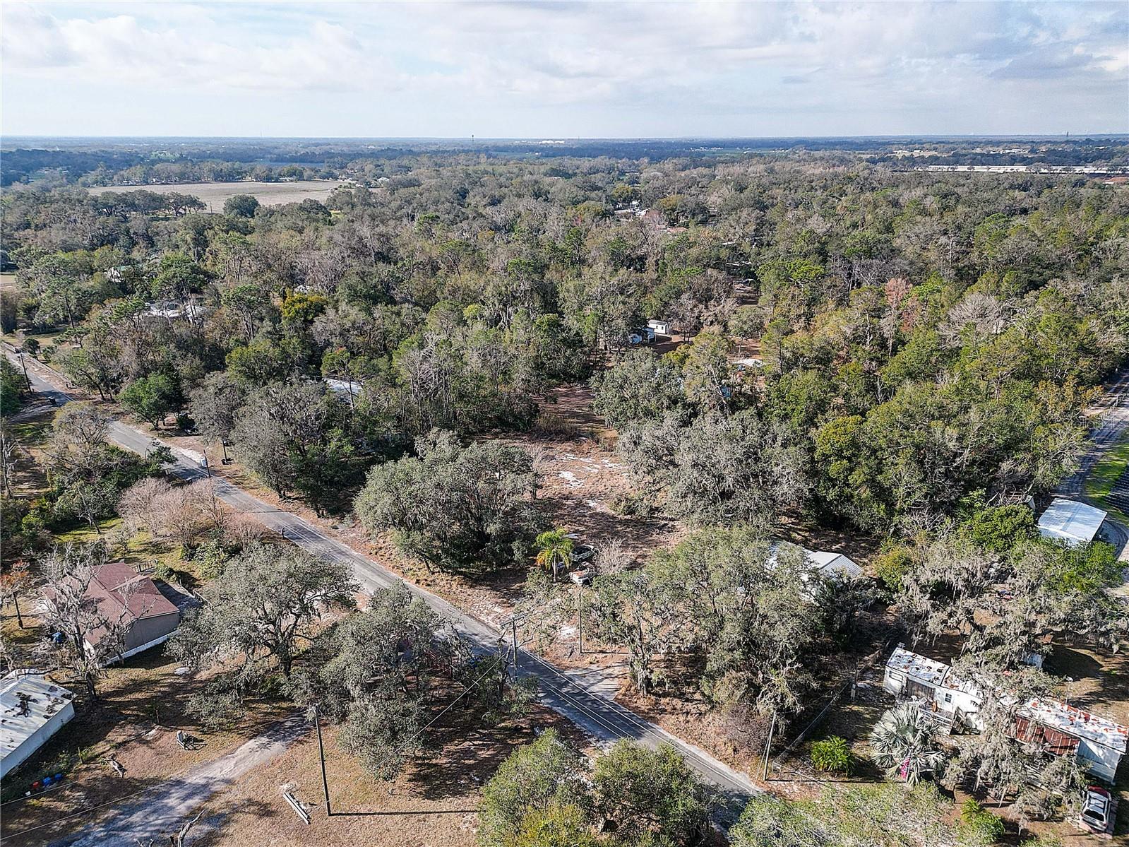 1409 WILKINSON DR, PLANT CITY, FL, 33566