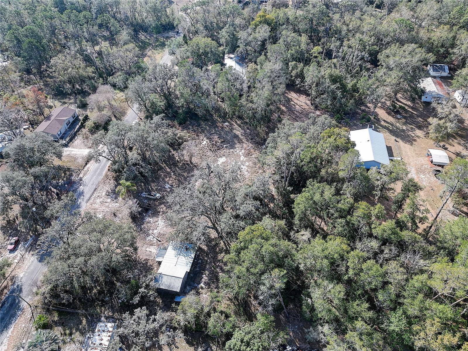 1409 WILKINSON DR, PLANT CITY, FL, 33566