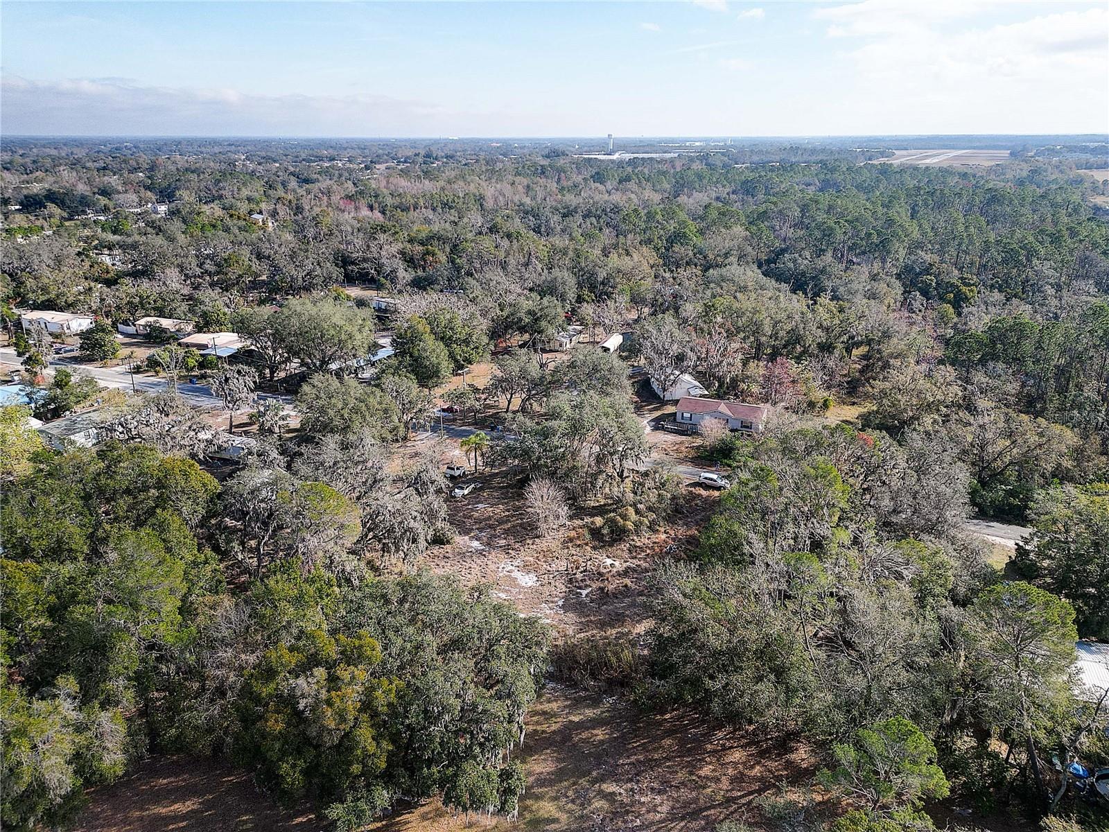 1409 WILKINSON DR, PLANT CITY, FL, 33566