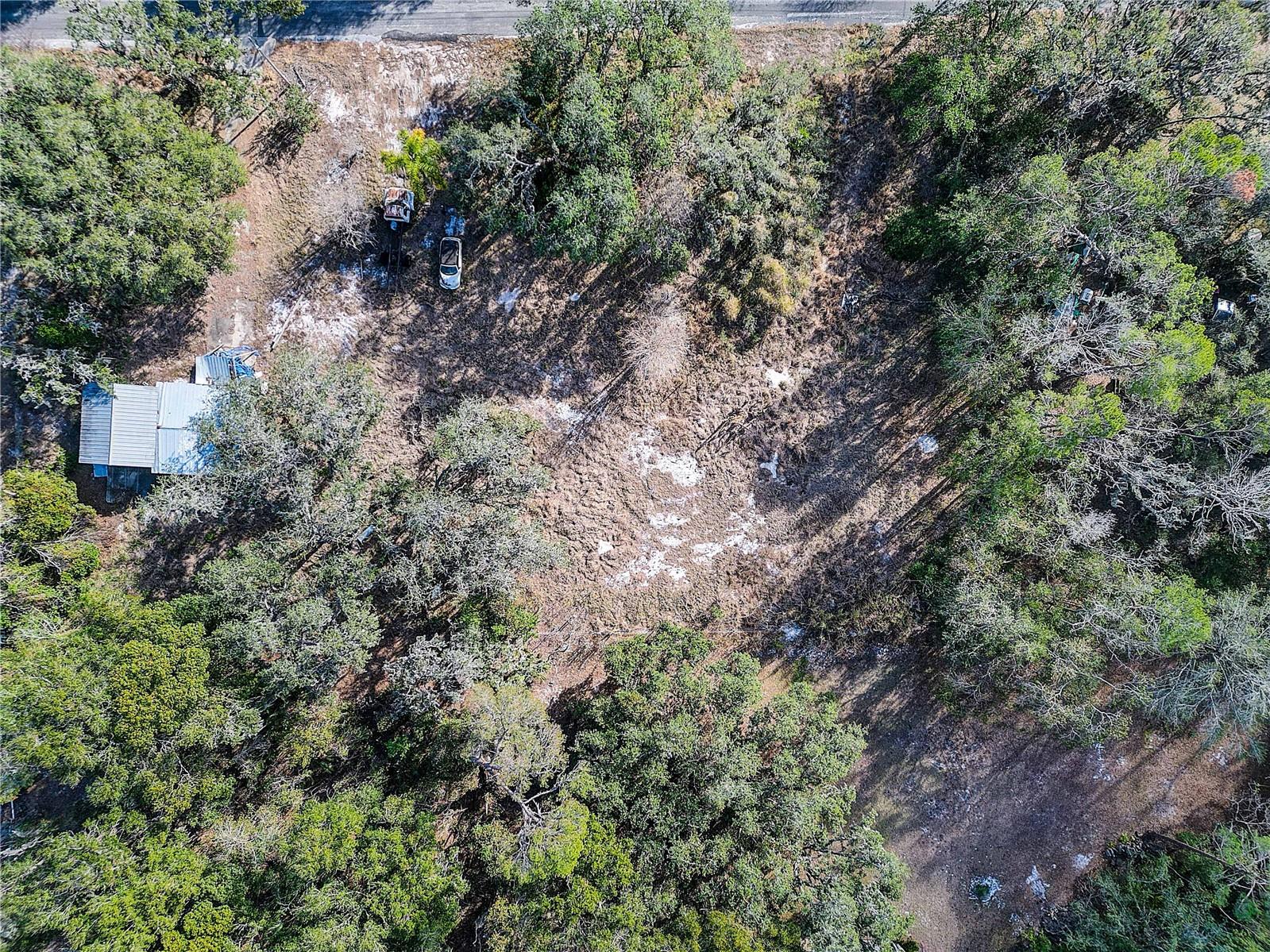 1409 WILKINSON DR, PLANT CITY, FL, 33566