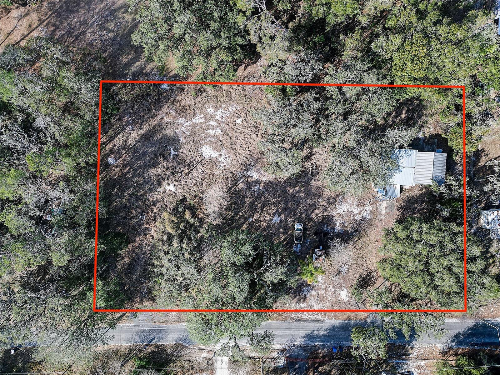 1409 WILKINSON DR, PLANT CITY, FL, 33566