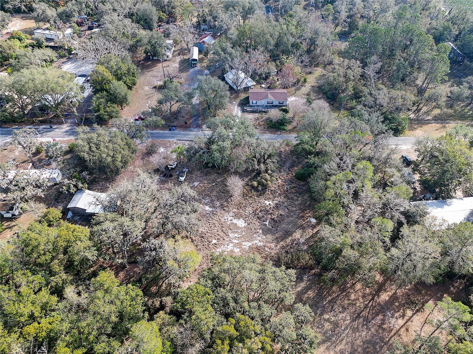 1409 WILKINSON DR, PLANT CITY, FL, 33566