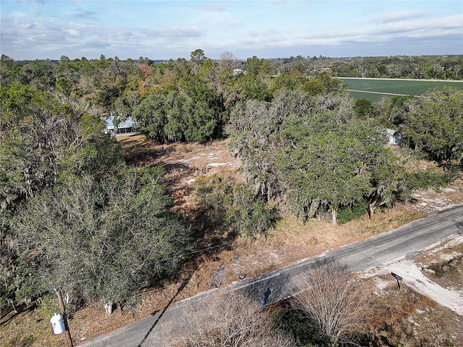 1409 WILKINSON DR, PLANT CITY, FL, 33566