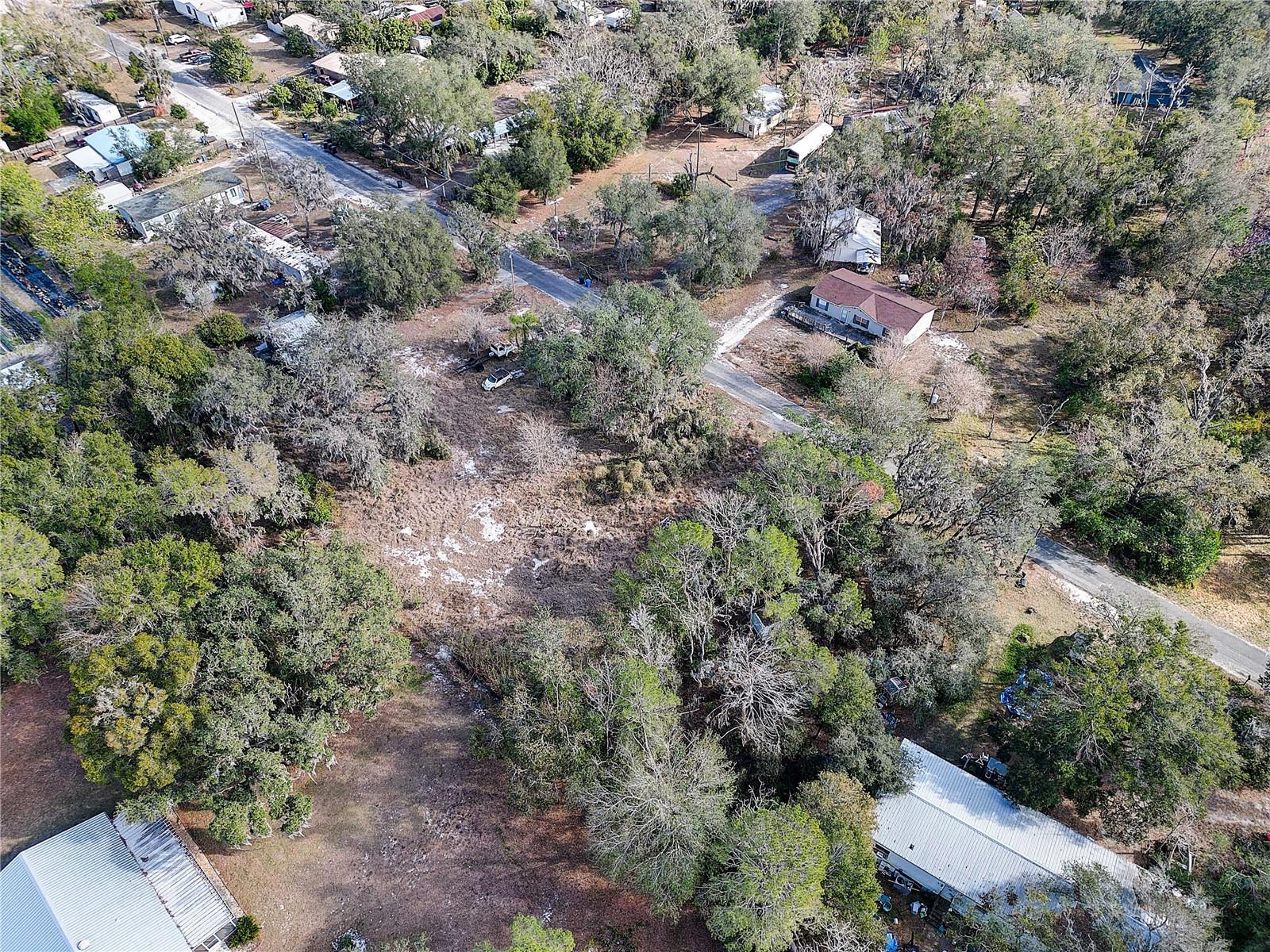 1409 WILKINSON DR, PLANT CITY, FL, 33566