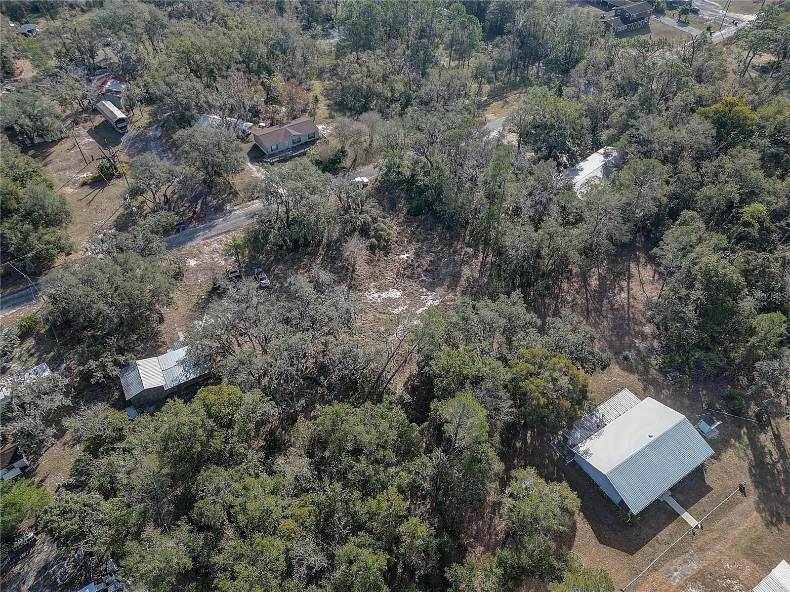 1409 WILKINSON DR, PLANT CITY, FL, 33566