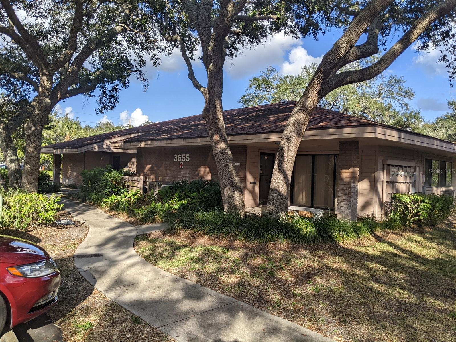 3639 CORTEZ RD #3639-219, BRADENTON, FL, 34210