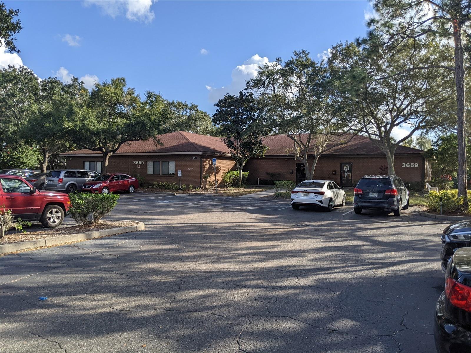 3639 CORTEZ RD #3639-219, BRADENTON, FL, 34210