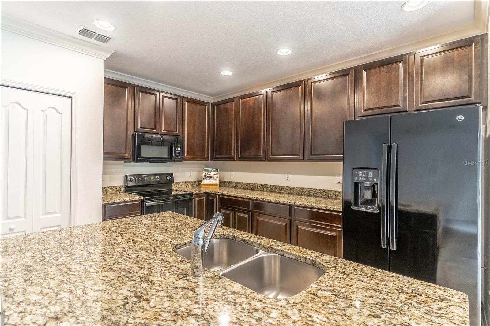 244 W FIESTA KEY LOOP, DELAND, FL, 32720